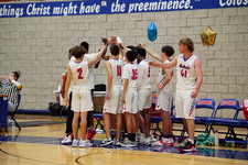 Enlarge photo 410