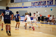 Enlarge photo 416