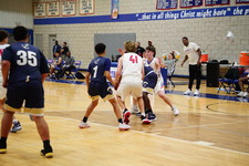 Enlarge photo 417