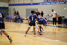 Enlarge photo 418