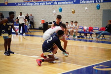 Enlarge photo 556