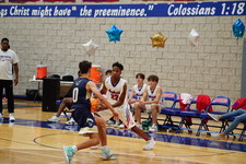 Enlarge photo 637