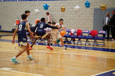 Enlarge photo 819