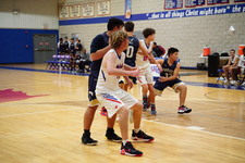 Enlarge photo 880