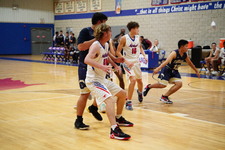Enlarge photo 882