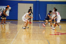 Enlarge photo 920