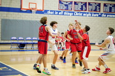 Enlarge photo 13