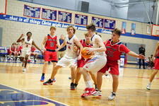 Enlarge photo 18