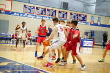 Enlarge photo 19