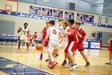 Enlarge photo 20