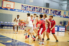 Enlarge photo 21