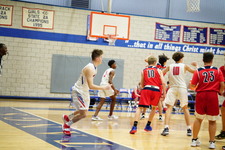 Enlarge photo 22