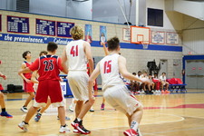 Enlarge photo 24
