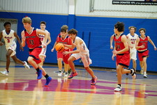 Enlarge photo 32