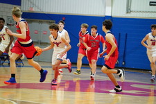 Enlarge photo 36