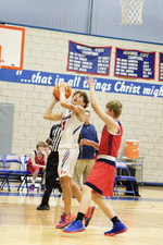 Enlarge photo 34