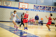 Enlarge photo 38