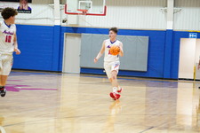 Enlarge photo 41