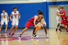 Enlarge photo 46