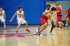 Enlarge photo 47