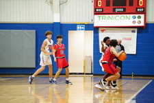 Enlarge photo 48