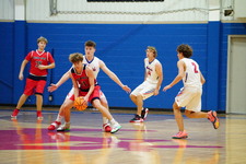 Enlarge photo 51