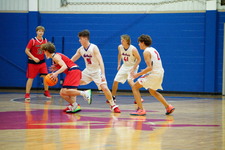 Enlarge photo 53