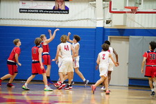 Enlarge photo 54