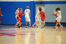Enlarge photo 58