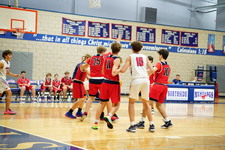Enlarge photo 82