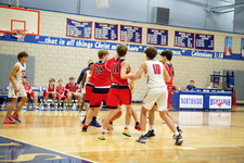 Enlarge photo 84