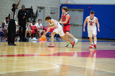 Enlarge photo 87