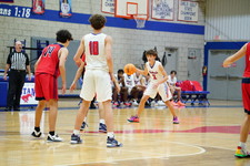 Enlarge photo 94