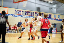 Enlarge photo 102