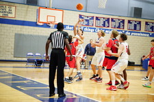 Enlarge photo 108