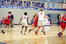Enlarge photo 129