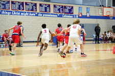 Enlarge photo 130