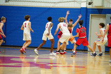 Enlarge photo 133