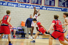 Enlarge photo 142