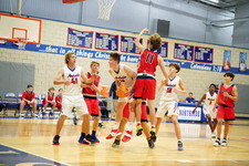 Enlarge photo 146