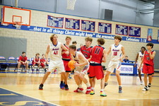 Enlarge photo 145