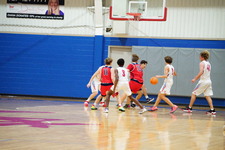 Enlarge photo 149