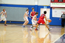 Enlarge photo 151
