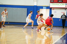 Enlarge photo 153