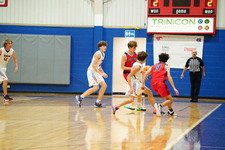 Enlarge photo 152