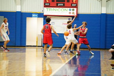 Enlarge photo 154