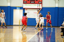 Enlarge photo 155