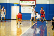 Enlarge photo 157