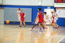 Enlarge photo 158