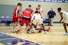 Enlarge photo 224